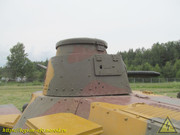 IMG-7672