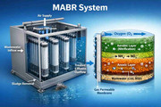 MABR-(Membrane-Aerated-Biofilm-Reactor)-Oxymotec