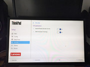 PXL_20250316_155914152.MP