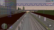 mta-screen-2026-04-15-16-15-52