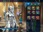 Screenshot 2026 04 07 083012