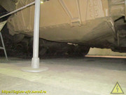 IMG-8630