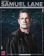 Sam-Lane-Promotional-Image