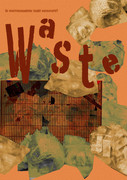 Waste
