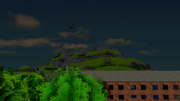Desktop-05-06-2026-22-14-26-924