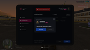 mta-screen-2026-05-27-18-55-58