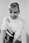 dany-saval-b19