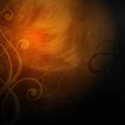 Autumn-Witchery-Papers-5