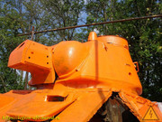 T-34-76-Sholokhovo-2-005