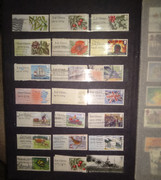 IMG-20221105-171941-2