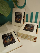 photo_5994570870066104531_y