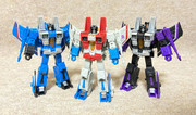 Earthrise-Thundercracker-Skywarp-05