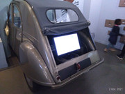 P-20211102-152126-p.jpg
