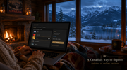 Low deposit interac casino options for beginners