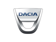 MERCEDES Logo