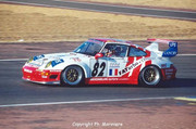  24 HEURES DU MANS YEAR BY YEAR PART FOUR 1990-1999 - Page 42 Image015