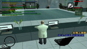 screenshot-2026-06-21-15-36-02-809