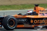 Temporada 2001 de Fórmula 1 - Pagina 2 F1-spanish-gp-2001-jos-verstappen