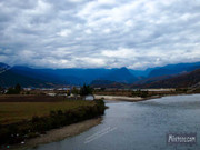 BBG&B24MechuckaVillage - 21