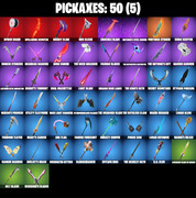 pickaxes-comp