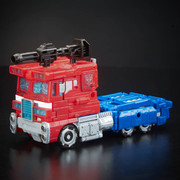 E3418-EU4-Transformers-Generations-WFC-Voyager-Figur-Lifestyle-E3