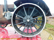 DSCN8132