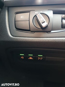 826328188_16_1080x720_bmw-428i-xdrive-grancoupe-2015-_rev007