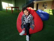 Jaelee-Jooste