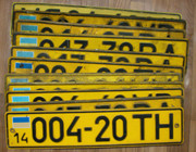 Зображення