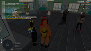 Grand-Theft-Auto-San-Andreas-Screenshot-2026-01-02-19-11-26-28