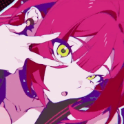 ukinami-yuzuha-zenless-zone-zero