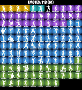 emotes-comp