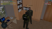 Grand-Theft-Auto-San-Andreas-Screenshot-2025-11-07-22-55-28-71-kopia