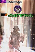 02.png
