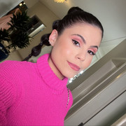 ! X ! #73487791668ac83408347115goodcannonsantosrocha