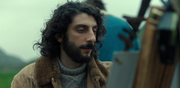 vlcsnap-2026-01-25-15h43m38s492.png
