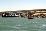 [Image: ROCKIN-ROLLIN.jpg]
