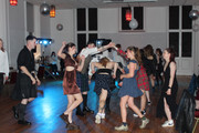 IMG-2502
