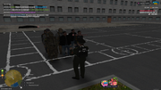 UKRAINE-GTA-07-07-2026-20-13-05
