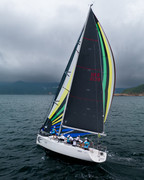 DJI_20240525114225_0099_D