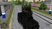IMG-20260913-221335-478