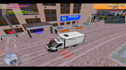UKRAINE-GTA-11-01-2026-16-29-17