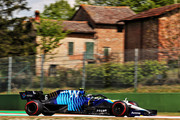 [Imagen: f1-gp-imola-venerdi-prove-libere-130.jpg]