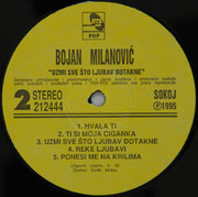 [Slika: strana-2.jpg]