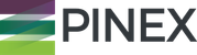 Pinex
