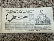 Pamphlet006