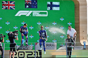 [Imagen: f1-gp-italia-monza-sabato-domenica-gara-264.jpg]