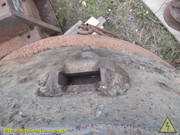 IMG-5239