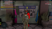 mta-screen-2025-10-03-18-20-42