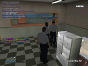 gta_sa 2021-02-18 15-56-37-829